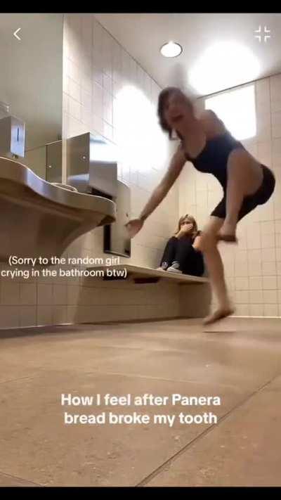 Back off you guy, I will propose to her