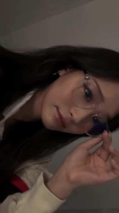 Hyoon TikTok