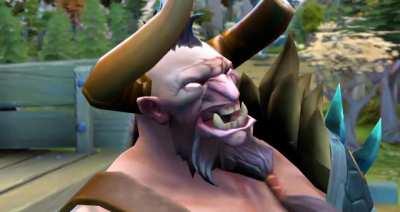 The Hitch A Ride Experience