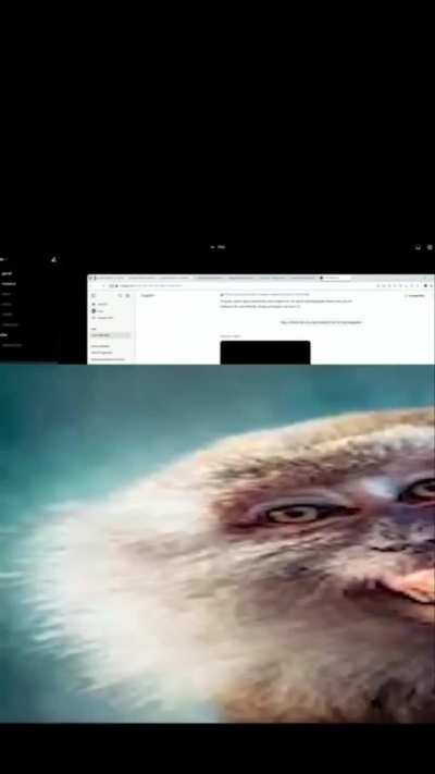 Me recuso a acreditar que isso é real, não é possivel