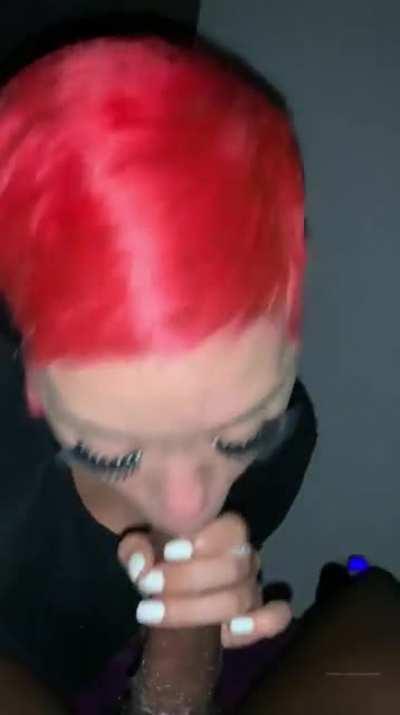 ✅$8 entry fee. (27,500vids, 200+ mega links in chat). Telegram user is @WokenDemon ,hit me on there if account is removed. ⭐️🙌🏿BEST GROUPCHAT🙌🏿⭐️ONLY HMU PAYMENT READY