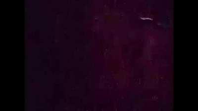 Tear Out Thine Throat