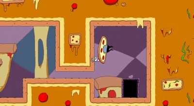 Guys this was so fucking intense I'm sweating rn