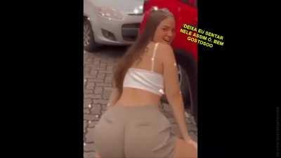 Mais um 🔥💦💦