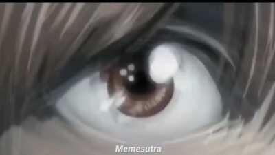 If Death Note was made in India...