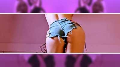 Waveya !FOCUS! - An edit focused on the sisters best features  