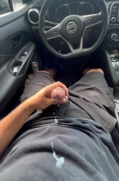 I didn’t care for this shirt anyway