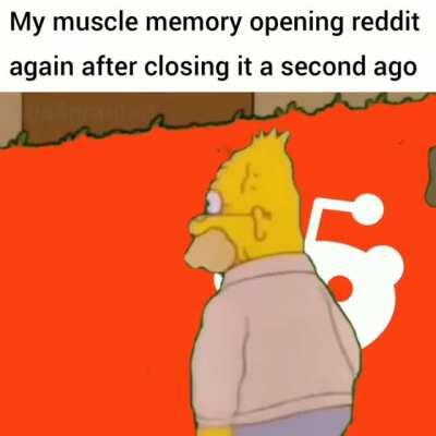 This is really frustrating