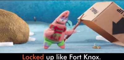 partic phone GYAY?!?!?1?