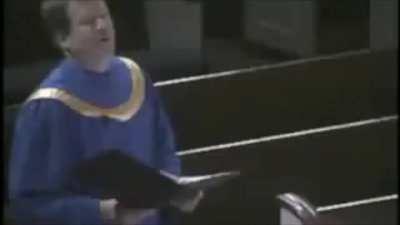 Andre3000 didn't not die for this