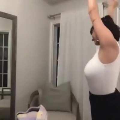 Rebecca Black drives me crazy