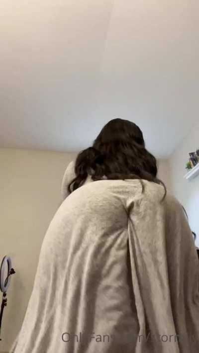 stormiiy 22 FULL PAID SEX TAPES & Dm Messages Content One of the Livest Thotz out Yall Asked, We delivered For Full Folder & Price Please Message on telegram @lucariolucario55