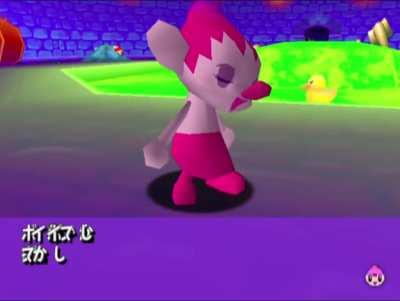 While Vinny was dealing with tech issues I decided to give this game a few blasts. Enjoy?