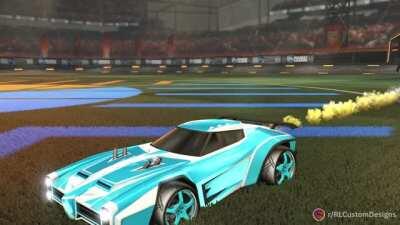[Dominus] [Sky Blue Dominus: OR-AISE] [Standard Yellow] [Sky Blue Yuzo]