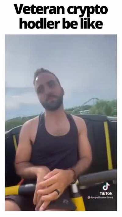 Veteran crypto hodlers atm
