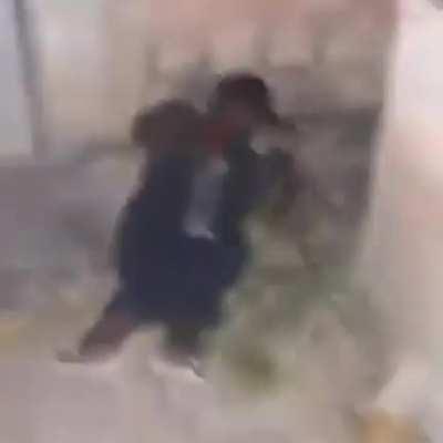 edi foda que fiz mumu da uma nota