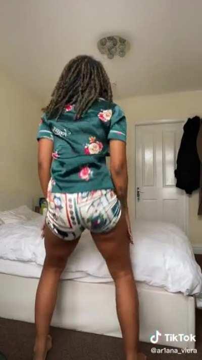 👌🏾👌🏾👌🏾