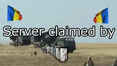 România 😎😎😎🇷🇴🇷🇴🇷🇴👨‍✈️👨‍✈️👨‍✈️