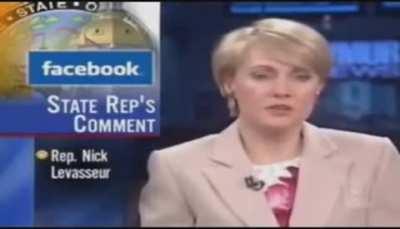 Holy shit 😳 based am*rican