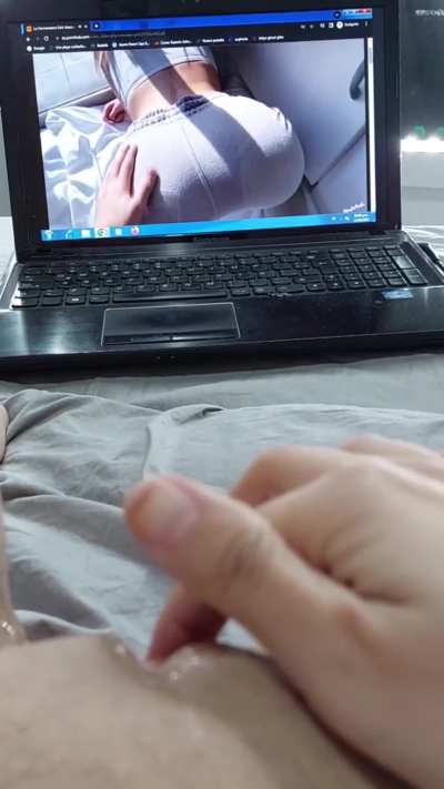 1up=5 nudes(yes i send instantly try me