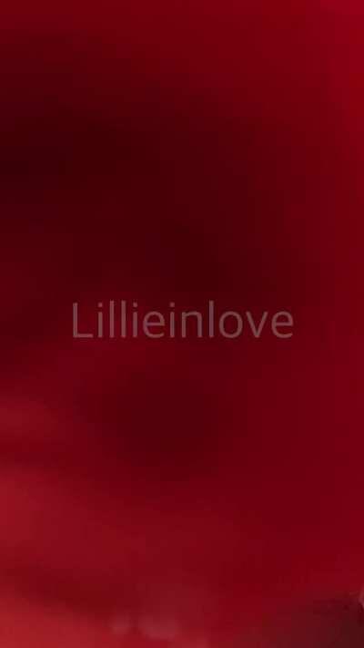 Could I make you fail No Nut November?.. 🌹