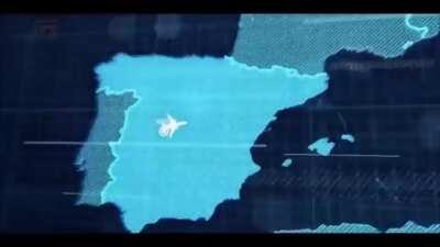 Dodicesima Puntata del TGIGI