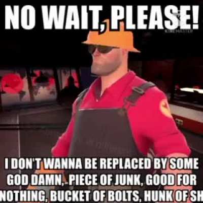 My friend sent me this lol