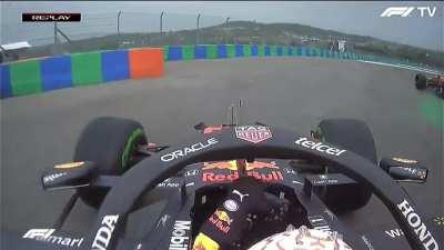 RAWE CEEK returns with this banger of a track