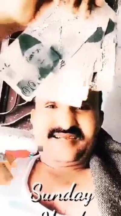 I'm 15 and this is yeet