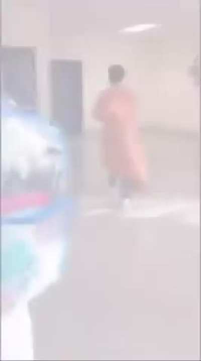 Shit get serious 😂😂😂