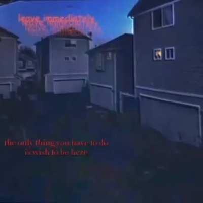 LiminalReality - Video #3912