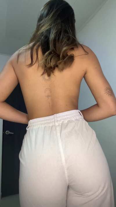 crazy idea hehe should I fuck a Redditor? y or n