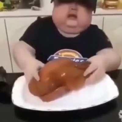 Cursed_kid
