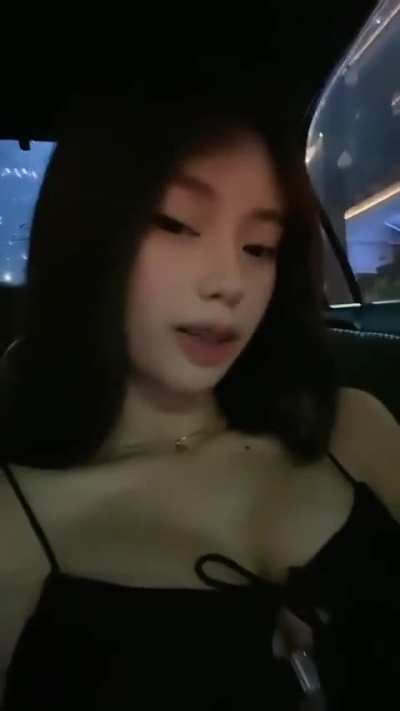 (07/14/2024) Facebook Story