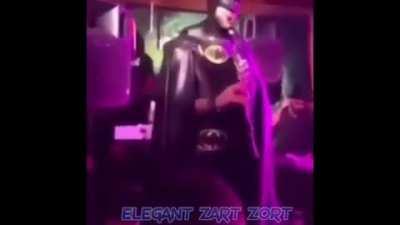 ZargoryanGalaksisi - Video #5078