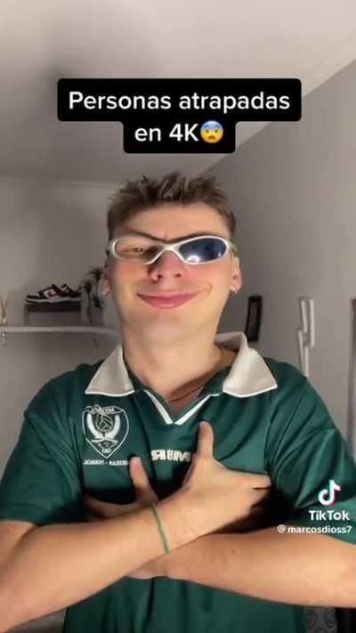 Desayuno,comida y cena