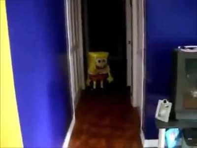 Bob vai te pegar. Sim voce. Membro do saas vendo aq.