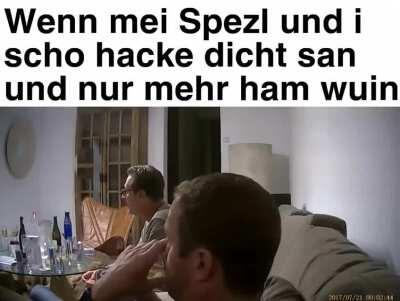 Taxi Mama/Papa regelt immer 🚕