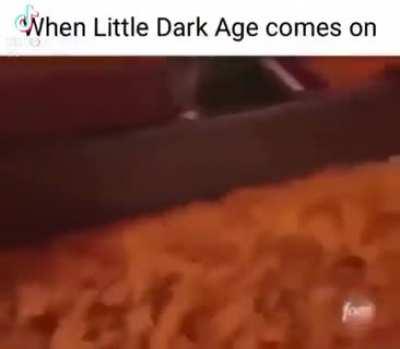 LesbianInsectBrothel2 - Video #6365