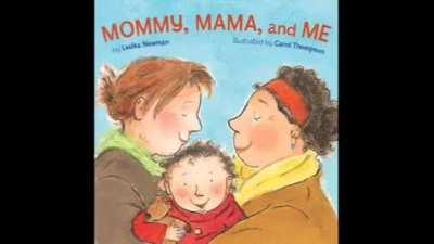 THEY ARE COMING FOR YOUR CHILDREN