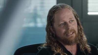 Still one of the best description of this crazy project we all love