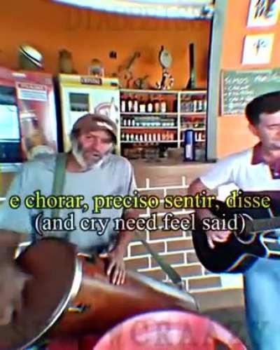 Impressionante 👏👏👏