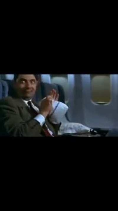 We need this move if he ever gets added to the game