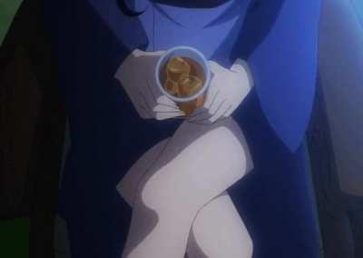 Basic Instinct moment