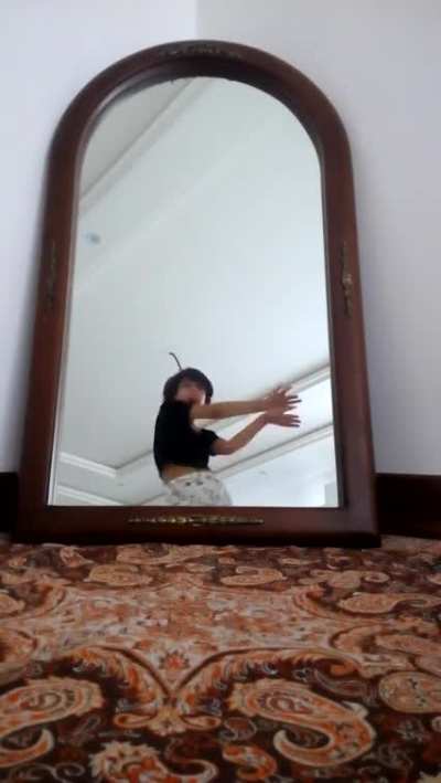 جهنمی به نام اپارات