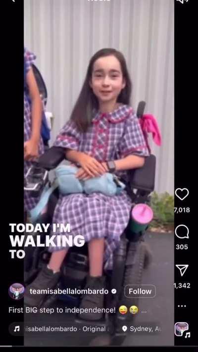 🧑‍🦼‍➡️