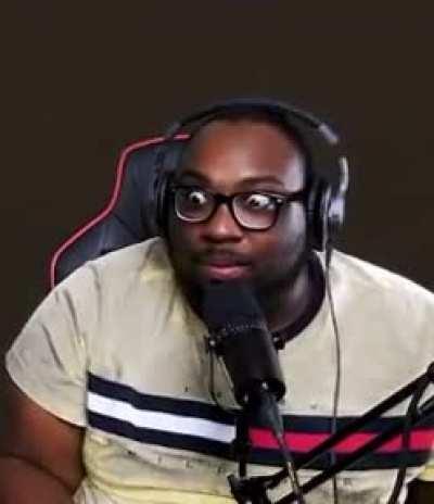 When you realize how fucked up you are but you still making bank for it 😂