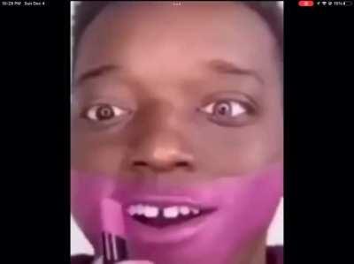 🈵🈹㊗️🉐🈲㊙️