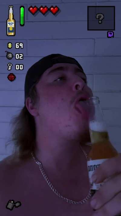 Best item in the game