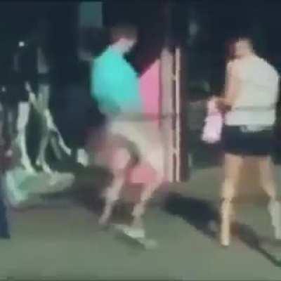 Esse vídeo e pro chat chorar 😢